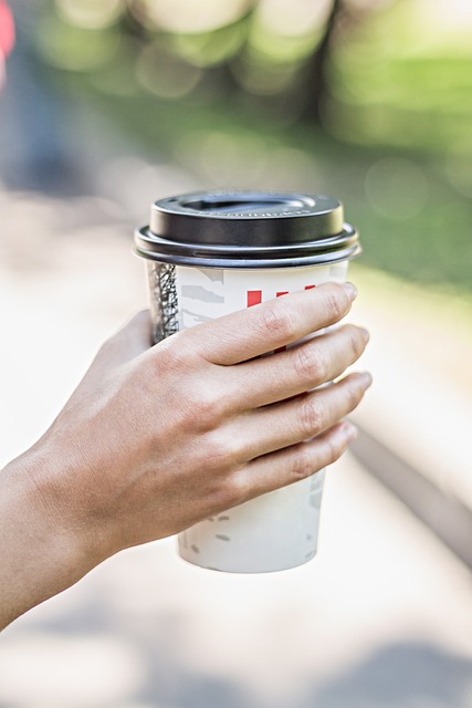 branded-printed-coffee-cup