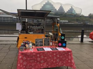 tuk-tuk-coffee-van-newcastle-upon-tyne-wear
