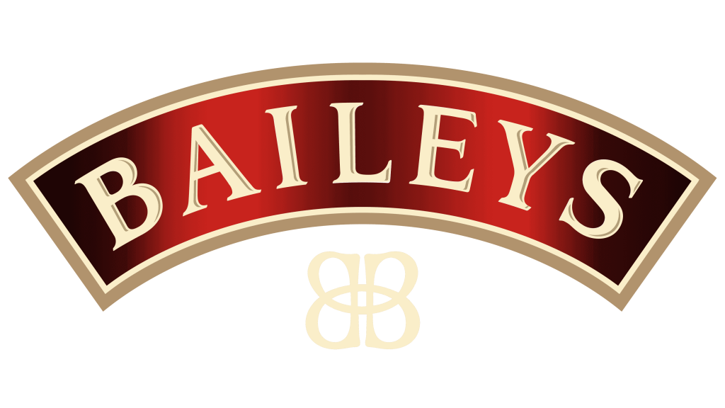 baileys origional irish cream liqueur