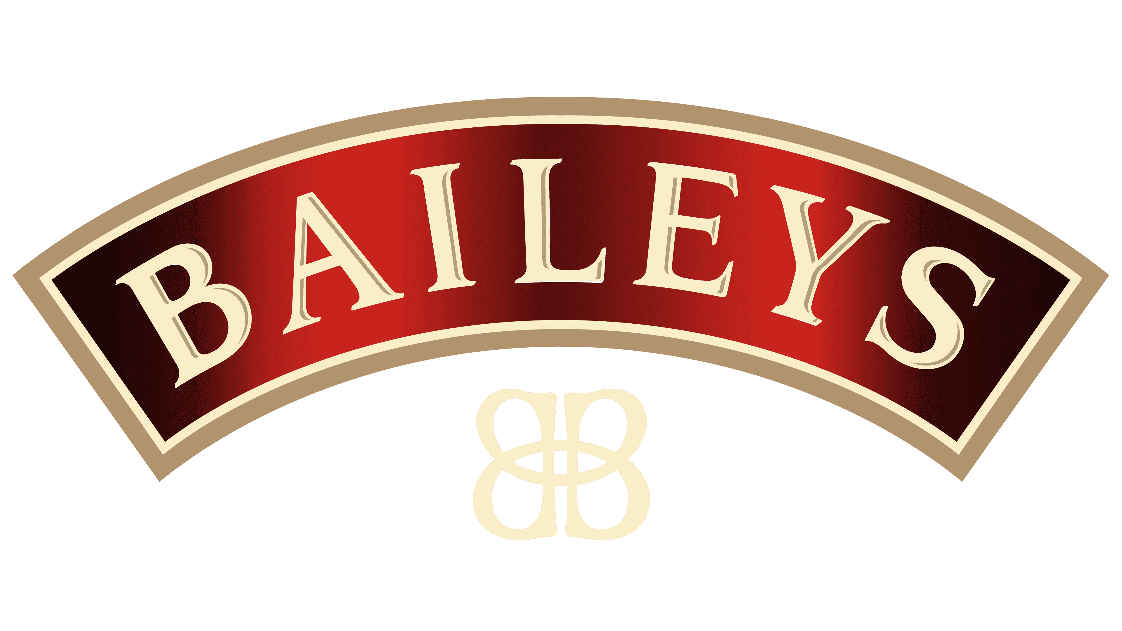 baileys origional irish cream liqueur