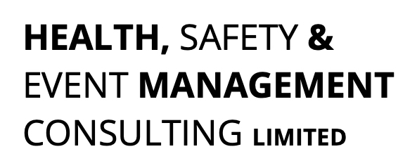 Health Safety and Event Management