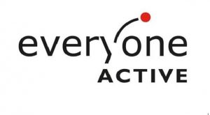 little coffee bean everyone-active