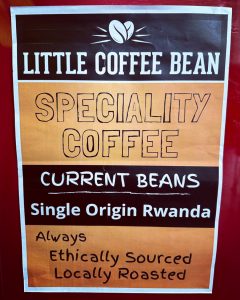 little-coffee-bean-speciality-coffee