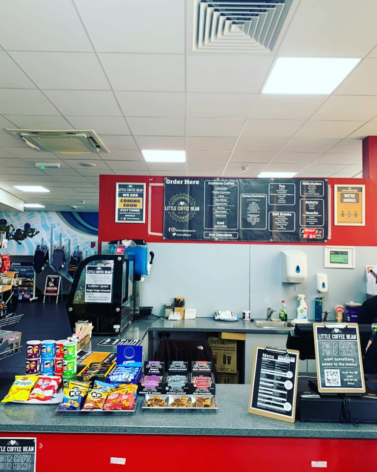 little-coffee-bean-washington-everyone-active