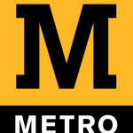 Little_coffee_bean_Howdon_Tyne_Wear_Metro_